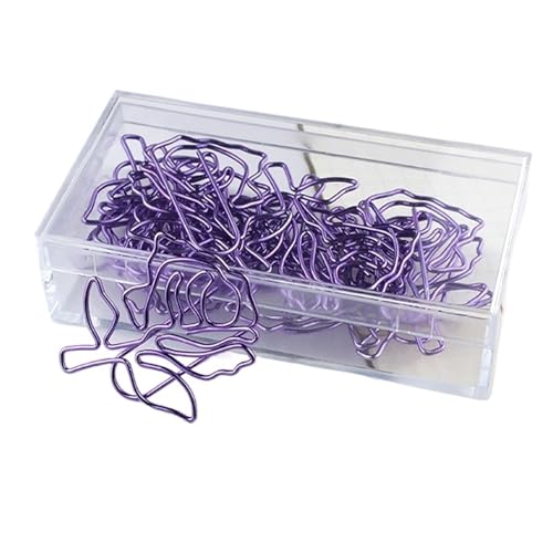 10 stücke Lila Rose Blume Papier Clip Anlage Clips Große Pin Lavendel Planer Nette Büroklammern Lot Metall 10 stücke Lila Rose Blume Papier Clip Anlage Clips Große Pin Lavendel Planer Nette Büroklammern Lot Metall von MZPOZB