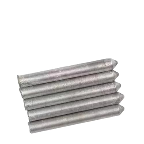 SchweißDraht 6 stücke Niedrigen Temperatur Universal Schweißen Draht Stange Einfach Schmelzen Schweißen Stangen Durch Feuerzeug Und Streichhölzer for Metall Aluminium Kunststoff Schweißen SchweißStäBe SchweißDraht 6 stücke Niedrigen Temperatur Universal Schweißen Draht Stange Einfach Schmelzen Schweißen Stangen Durch Feuerzeug Und Streichhölzer for Metall Aluminium Kunststoff Schweißen SchweißStäBe von MZPOZB
