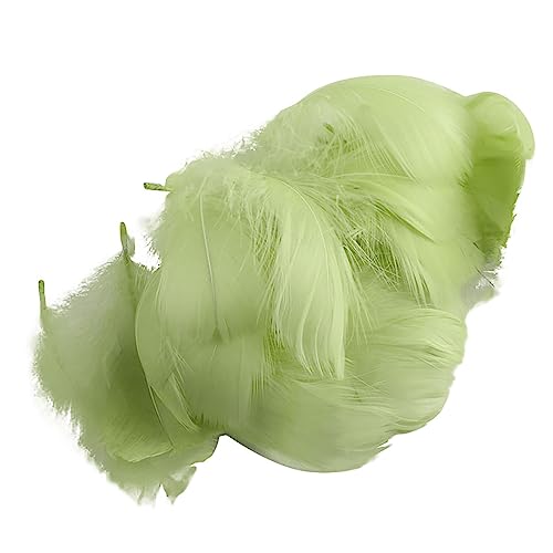 100 Stück Bunte Transparente Luftballons Gefüllt mit Bobo Ballons für Geburtstag Hochzeit Deko 100 Stück Bunte Transparente Luftballons Gefüllt mit Bobo Ballons für Geburtstag Hochzeit Deko von MZRAN