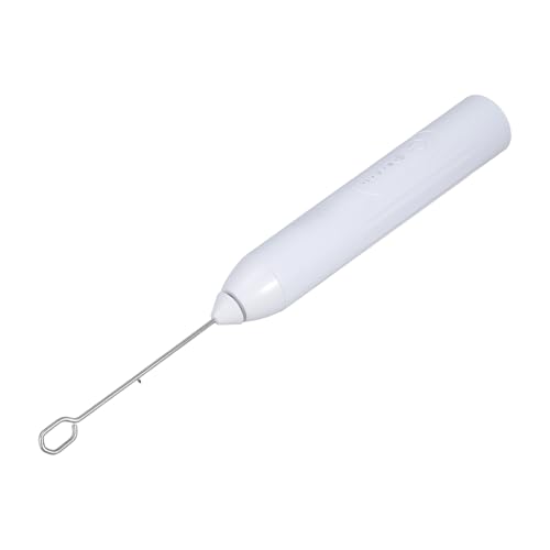 Elektrischer Farbmischer, USB-wiederaufladbar, Handrührer für Pigmente, Mischen, Ton, Klebstoff, Epoxidharz, Projekt, USB-wiederaufladbares Kunstmischer-Werkzeug Elektrischer Farbmischer, USB-wiederaufladbar, Handrührer für Pigmente, Mischen, Ton, Klebstoff, Epoxidharz, Projekt, USB-wiederaufladbares Kunstmischer-Werkzeug von MZRAN