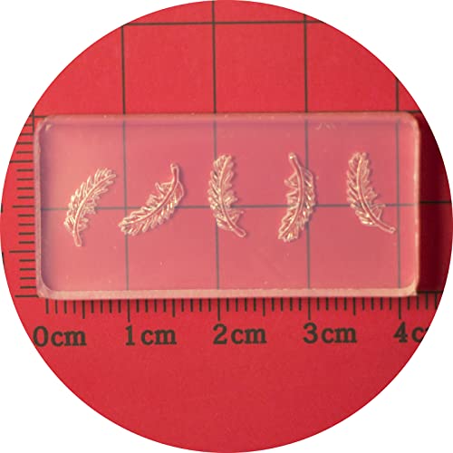 Kunstform, Epoxidharz, Silikon, dreidimensional, Blume, dekorativer Aufkleber, Schmuck Kunstform, Epoxidharz, Silikon, dreidimensional, Blume, dekorativer Aufkleber, Schmuck von MZRAN