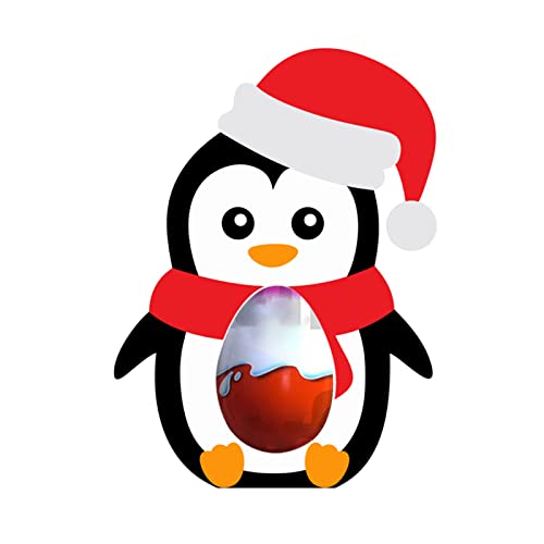 Metall-Stanzformen für Weihnachten, Prägeschablonen für Scrapbooking, Alben, Papierformen, Kartenherstellung von MZRAN