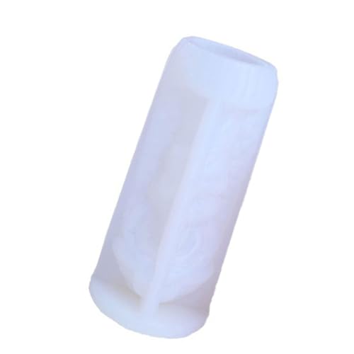 Religionsförmige Formen, Gießformen, Silikon, Ornament, Gips, Formen, Frau, Epoxidharz-Formen Religionsförmige Formen, Gießformen, Silikon, Ornament, Gips, Formen, Frau, Epoxidharz-Formen von MZRAN