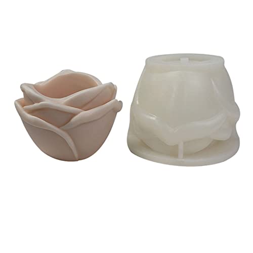 Silikonformen für Blumentöpfe, Silikonformen, Beton, Handarbeit, Blumentopf, Silikon Silikonformen für Blumentöpfe, Silikonformen, Beton, Handarbeit, Blumentopf, Silikon von MZRAN