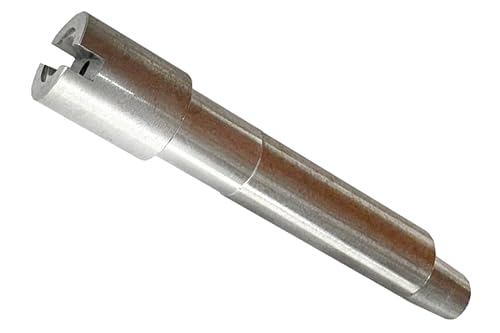 Kerbstift (Stempel) für Makita JN3200 JN3201 Knabber (792728-1) von MaKu7