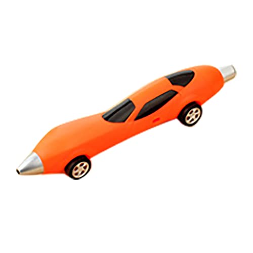 MaNMaNing Kugelschreiber in Autoform Werbestift Geschenkstift Kreativstift Kreativstift kann geschoben und bedruckt werden MaNMaNing Kugelschreiber in Autoform Werbestift Geschenkstift Kreativstift Kreativstift kann geschoben und bedruckt werden von MaNMaNing