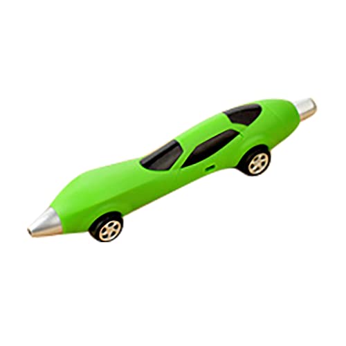 MaNMaNing Kugelschreiber in Autoform Werbestift Geschenkstift Kreativstift Kreativstift kann geschoben und bedruckt werden MaNMaNing Kugelschreiber in Autoform Werbestift Geschenkstift Kreativstift Kreativstift kann geschoben und bedruckt werden von MaNMaNing