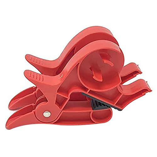 Maciun Geschenkpapier Schneider Cutter Tisch Geschenkver Packungswerkzeug Wrap Integriertem Klebebandspender, 38 Millimeter, Kunststoff, Etikettendispenser, RQET5BFRLD4G50TRJQS Maciun Geschenkpapier Schneider Cutter Tisch Geschenkver Packungswerkzeug Wrap Integriertem Klebebandspender, 38 Millimeter, Kunststoff, Etikettendispenser, RQET5BFRLD4G50TRJQS von Maciun