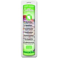 Cotton Fix 0,30m x 3m Cotton Fix 0,30m x 3m von Madeira