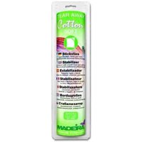Cotton Soft 0,30m x 10m Cotton Soft 0,30m x 10m von Madeira