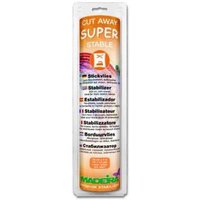 Super Stable 0,30m x 5m Super Stable 0,30m x 5m von Madeira