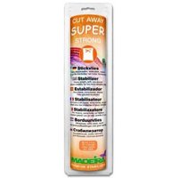 Super Strong 0,30m x 5m Super Strong 0,30m x 5m von Madeira