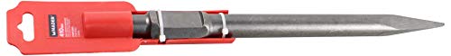 Mader Power Tools 63010 Zeiger für Entfernerhammer, 410 mm von Mader Power Tools