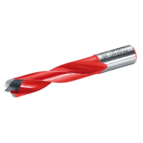 Mafell Dübelbohrer-HM 14 mm Mafell Dübelbohrer-HM 14 mm von Mafell