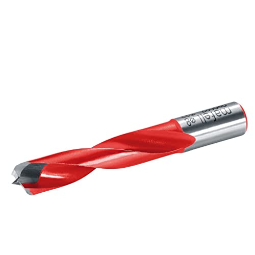 Mafell Dübelbohrer-HM 16,2 mm von Mafell