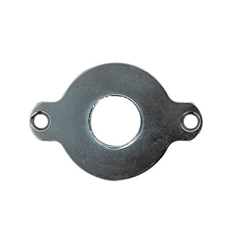 Mafell Kopierring RD40 von Mafell