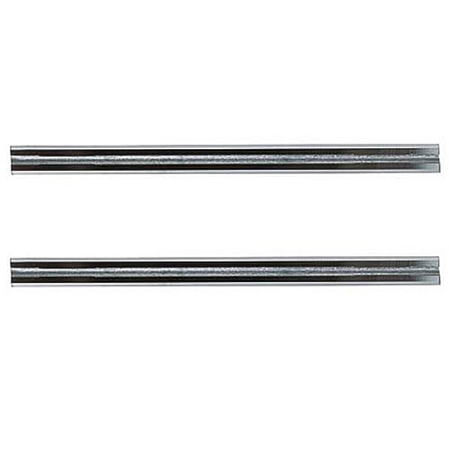 Mafell Wendemesser, 1 Paar, 82 x 5,5 x 1,1mm Mafell Wendemesser, 1 Paar, 82 x 5,5 x 1,1mm von Mafell