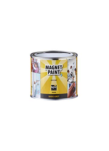 MagPaint MagnetFarbe x x MagPaint MagnetFarbe x x von MagPaint
