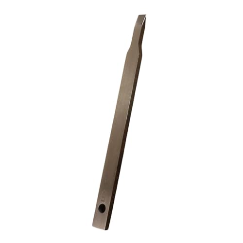 MagiDeal -Bastelschlitz -Punch, Lederschneider -Werkzeuge, Stanzwerkzeug -Punch -Werkzeug, für Gurte Crafting -Riemen, DIY -Handwerks, Breite 0.5 Cm MagiDeal -Bastelschlitz -Punch, Lederschneider -Werkzeuge, Stanzwerkzeug -Punch -Werkzeug, für Gurte Crafting -Riemen, DIY -Handwerks, Breite 0.5 Cm von MagiDeal