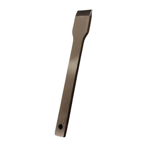 MagiDeal -Bastelschlitz -Punch, Lederschneider -Werkzeuge, Stanzwerkzeug -Punch -Werkzeug, für Gurte Crafting -Riemen, DIY -Handwerks, Breite 1.5 Cm MagiDeal -Bastelschlitz -Punch, Lederschneider -Werkzeuge, Stanzwerkzeug -Punch -Werkzeug, für Gurte Crafting -Riemen, DIY -Handwerks, Breite 1.5 Cm von MagiDeal