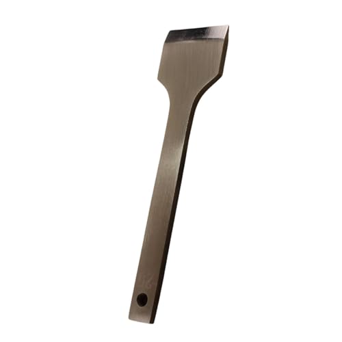 MagiDeal -Bastelschlitz -Punch, Lederschneider -Werkzeuge, Stanzwerkzeug -Punch -Werkzeug, für Gurte Crafting -Riemen, DIY -Handwerks, Breite 2.5 Cm MagiDeal -Bastelschlitz -Punch, Lederschneider -Werkzeuge, Stanzwerkzeug -Punch -Werkzeug, für Gurte Crafting -Riemen, DIY -Handwerks, Breite 2.5 Cm von MagiDeal