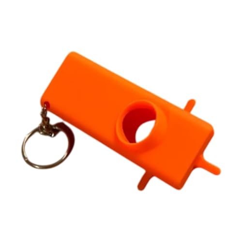 MagiDeal Bohrerstaubsammler Bohrer Accessoire Staubfänger Tasche für Wasserflaschen Bohrer Staubsammlung Adapter Bohranleitung MagiDeal Bohrerstaubsammler Bohrer Accessoire Staubfänger Tasche für Wasserflaschen Bohrer Staubsammlung Adapter Bohranleitung von MagiDeal