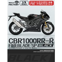 Honda CBR1000RR-R Fireblade SP (Pre-colored) von Magic Factory