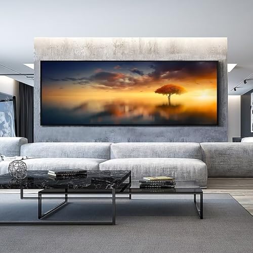 Diamond Painting Baum des Lebens Diamond Painting Erwachsene, Groß xxl 180 X 60 cm, Malen Nach Zahlen Erwachsene, DIY Diamant Painting Bilder Kinder, 5D Diamant-Malset, Home Wanddekoration Gifts-433l Diamond Painting Baum des Lebens Diamond Painting Erwachsene, Groß xxl 180 X 60 cm, Malen Nach Zahlen Erwachsene, DIY Diamant Painting Bilder Kinder, 5D Diamant-Malset, Home Wanddekoration Gifts-433l von Mahoxua
