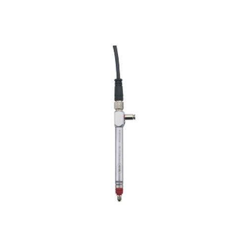 Mahr 4400181 Induktive Sonde Millimar mit Druckluft von Mahr