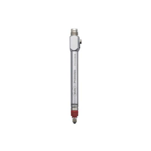 Mahr 4400183 Induktive Sonde Millimar ohne Kabel, Druckluft Einzug Mahr 4400183 Induktive Sonde Millimar ohne Kabel, Druckluft Einzug von Mahr