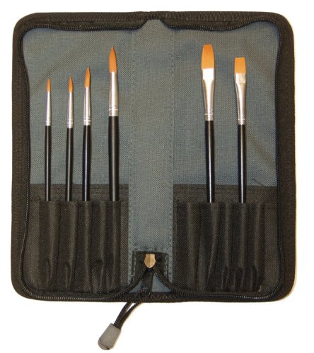 Maier Schulpinsel Caddy, Schwarz, Box, Pinselbox, Stapelbar, Karton, unisex, neutral Maier Schulpinsel Caddy, Schwarz, Box, Pinselbox, Stapelbar, Karton, unisex, neutral von Maier