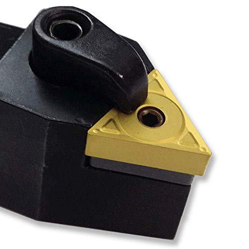 Maifix CNC-Drehmaschine MTBNL1616H16 Indexierbare Hartmetalleinsätze Fräserhalter Schneiden Bearbeitung Externe Drehwerkzeughalter Maifix CNC-Drehmaschine MTBNL1616H16 Indexierbare Hartmetalleinsätze Fräserhalter Schneiden Bearbeitung Externe Drehwerkzeughalter von Maifix