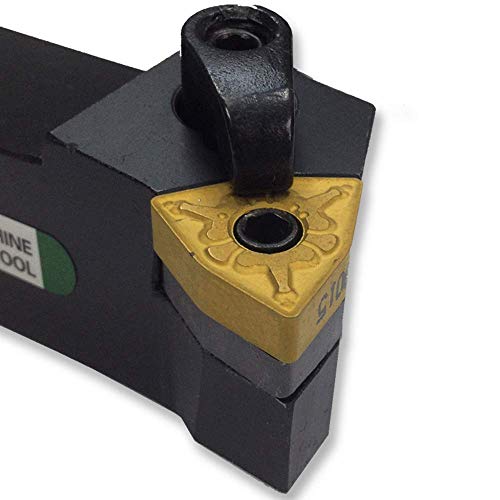 Maifix MWLNL1616H06 CNC-Drehmaschinenhalter Massive Hartmetalleinsätze für die linke Bearbeitung Bearbeitung Schneidschneider Externe Drehwerkzeuge Maifix MWLNL1616H06 CNC-Drehmaschinenhalter Massive Hartmetalleinsätze für die linke Bearbeitung Bearbeitung Schneidschneider Externe Drehwerkzeuge von Maifix