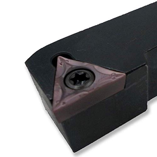 Maifix STGCR1212H11 CNC-Drehmaschinenbearbeitungshalter Massive 12-mm-16-mm-Stangen-Hartmetalleinsätze Fräser Externe Drehwerkzeuge Maifix STGCR1212H11 CNC-Drehmaschinenbearbeitungshalter Massive 12-mm-16-mm-Stangen-Hartmetalleinsätze Fräser Externe Drehwerkzeuge von Maifix