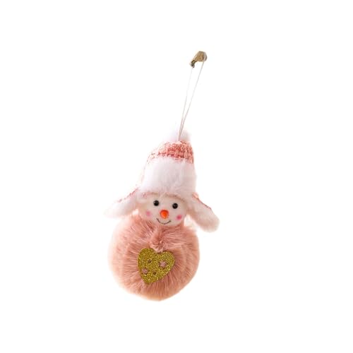 Festlicher Plüschstoff, Weihnachtsakzent, lange Zeit, ideal für Wohnzimmer, Essbereich und Schlafzimmer, Styling, Weihnachtsbaum-Dekorationen Festlicher Plüschstoff, Weihnachtsakzent, lange Zeit, ideal für Wohnzimmer, Essbereich und Schlafzimmer, Styling, Weihnachtsbaum-Dekorationen von Maigridy