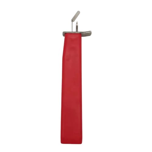 Perlenknoten, Perlenknoten, Perlenknoten, Perlenknoten, Perlenzubehör, Schmuck, Basteln, Perlenschnur, Zubehör Perlenknoten, Perlenknoten, Perlenknoten, Perlenknoten, Perlenzubehör, Schmuck, Basteln, Perlenschnur, Zubehör von Maigridy