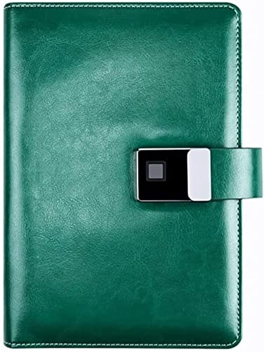 Notizbuch, Bullet-Tagebuch, Tagebuch mit Schloss, Journaling-Notizbuch mit Schloss, hochwertiges Leder-Tagebuch, A5, 200 Seiten, Arbeitstreffen, Aufzeichnungen, Journaling, Schreibnotizen, dickes Papi Notizbuch, Bullet-Tagebuch, Tagebuch mit Schloss, Journaling-Notizbuch mit Schloss, hochwertiges Leder-Tagebuch, A5, 200 Seiten, Arbeitstreffen, Aufzeichnungen, Journaling, Schreibnotizen, dickes Papi von MaikOn