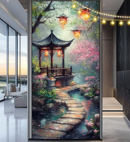 Diamond Painting Landschaft Diamond Painting Groß XXL 100 x 50 cm, 5D Diamant Painting Bilder China Malen Nach Zahlen Erwachsene Crystal Strass Stickerei Malerei, Home Decor Geschenk für Mädchen ll905 Diamond Painting Landschaft Diamond Painting Groß XXL 100 x 50 cm, 5D Diamant Painting Bilder China Malen Nach Zahlen Erwachsene Crystal Strass Stickerei Malerei, Home Decor Geschenk für Mädchen ll905 von Mailielie