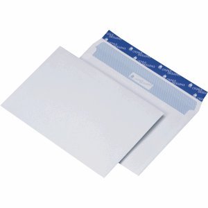 Mailmedia 256000 Briefumschläge VE500, weiß Mailmedia 256000 Briefumschläge VE500, weiß von Mailmedia