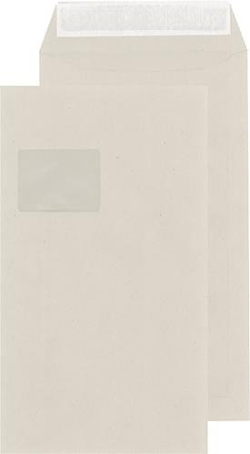 Mailmedia 30003817 Versandtaschen, DIN C4 recycling grau Mailmedia 30003817 Versandtaschen, DIN C4 recycling grau von Mailmedia