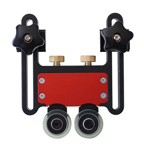 Maisutseb Lagerrollenbretter Maisutseb Lagerrollenbretter von Maisutseb