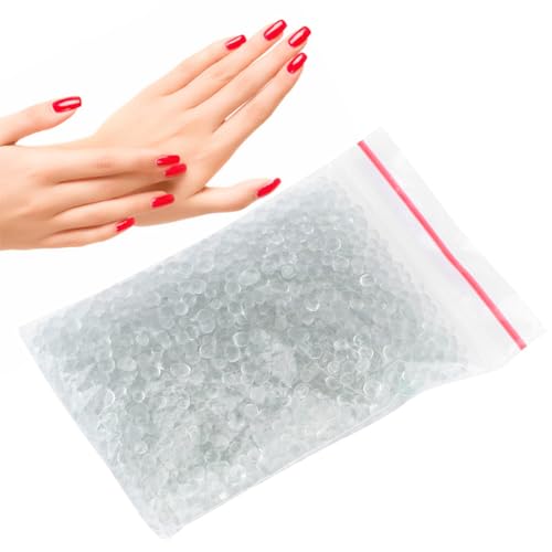120 G Glaskugeln, Glasperlen, Kugeln, Glasperlen, Nagels, Metallwerkzeug, Hochtemperatur-Nagel-Sterilisator-Boxs, Perlen-Boxs für Hochtemperatur-Nagel-Sterilisator-Box, Sandperlen, Nagelkunst 120 G Glaskugeln, Glasperlen, Kugeln, Glasperlen, Nagels, Metallwerkzeug, Hochtemperatur-Nagel-Sterilisator-Boxs, Perlen-Boxs für Hochtemperatur-Nagel-Sterilisator-Box, Sandperlen, Nagelkunst von Majatou