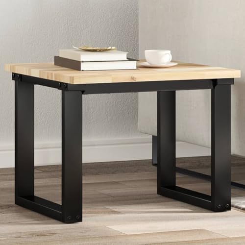Tischplatte Quadratisch Holzplatte Ersatzplatte Massivholzplatte Holztischplatte Holz Platte für Heimwerker, Arbeitsplatten, 50x50x2 cm Massivholz Akazie Tischplatte Quadratisch Holzplatte Ersatzplatte Massivholzplatte Holztischplatte Holz Platte für Heimwerker, Arbeitsplatten, 50x50x2 cm Massivholz Akazie von Makastle