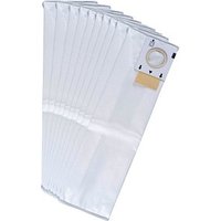 makita 191T96-3 Staubsaugerbeutel, 10 St. von Makita