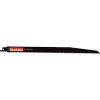 5 makita P-05016 Säbelsägeblätter 5 makita P-05016 Säbelsägeblätter von Makita