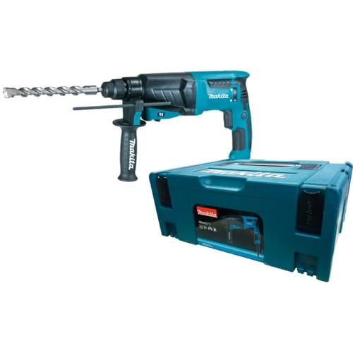 Locher Locher von Makita