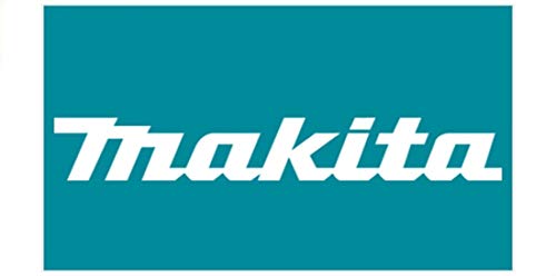 Makita 0078040124 Innensechskantschraube für Modell PTR2500 Hedgetrimmers, M4 x 12mm von Makita