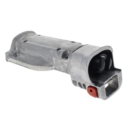 Makita 127399-9 Baugruppe Getriebegehäusedeckel für Modell JR305 Akku-Kreissäge Makita 127399-9 Baugruppe Getriebegehäusedeckel für Modell JR305 Akku-Kreissäge von Makita