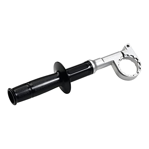 Makita 134910-0 Seitengriff für Modell DP4003 Bohren von Makita