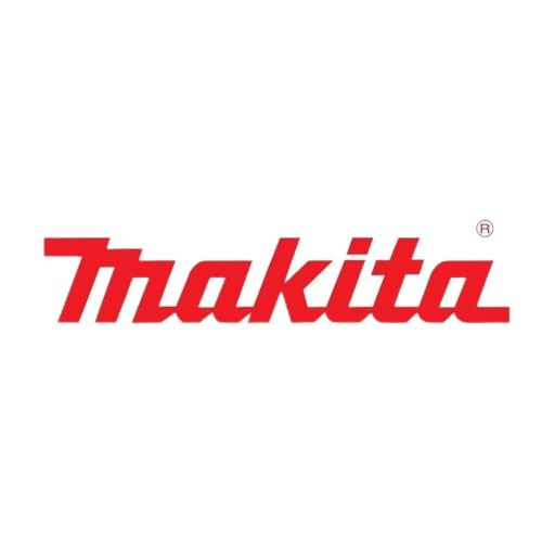 Makita 136116-6 Serie A Amboss für Modell M DTDA von Makita